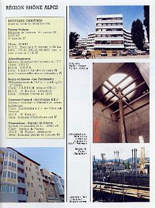DUMEZ- 1988- 61